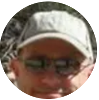 George Hernandez