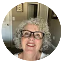Susan Miller